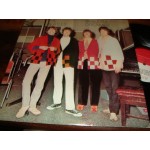 Beatles - Beautiful Dreamer Beatles - Beautiful Dreamer