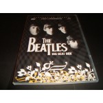 Beatles - Big Beat Box Beatles - Big Beat Box