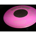 Beatles - Eleanor Rigby / yellow submarine Beatles - Eleanor Rigby / yellow submarine