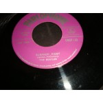 Beatles - Eleanor Rigby / yellow submarine Beatles - Eleanor Rigby / yellow submarine