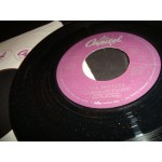 Beatles - Eleanor Rigby / yellow submarine Beatles - Eleanor Rigby / yellow submarine