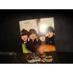 Beatles - For Sale Beatles - For Sale