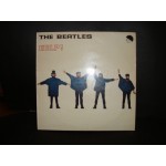 Beatles - Help Beatles - Help