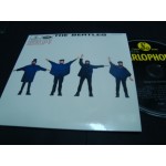 Beatles - Help Beatles - Help