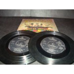 Beatles - Magical Mystery Tour Beatles - Magical Mystery Tour