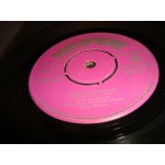 Beatles - Ob-bla-di Ob-bla-da / While my guitar gently weeps Beatles - Ob-bla-di Ob-bla-da / While my guitar gently weeps
