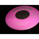 Beatles - Paperback writer / rain Beatles - Paperback writer / rain