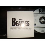 Beatles - Past Masters / volume two Beatles - Past Masters / volume two