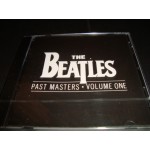 Beatles - Past Masters / volume one Beatles - Past Masters / volume one