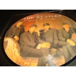 Beatles - Please please me - ask me why Beatles - Please please me - ask me why