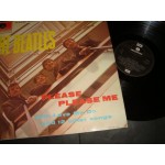 Beatles - Please please me Beatles - Please please me