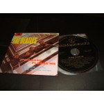Beatles - Please Please me Beatles - Please Please me
