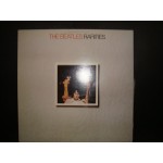 Beatles - Rarities Beatles - Rarities