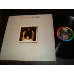Beatles - Rarities Beatles - Rarities