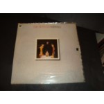 Beatles - Rarities Beatles - Rarities
