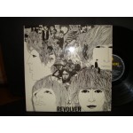 Beatles - Revolver Beatles - Revolver