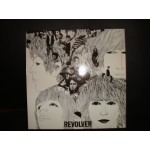 Beatles - Revolver Beatles - Revolver