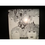 Beatles - Revolver Beatles - Revolver