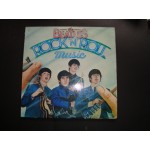 Beatles - Rock n Roll music Beatles - Rock n Roll music