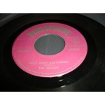 Beatles - Roll over Beethoven Beatles - Roll over Beethoven