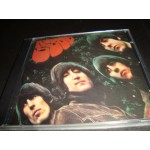 Beatles - Rubber Soul Beatles - Rubber Soul