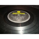 Beatles - Songs from the film / Help Beatles - Songs from the film / Help