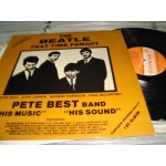 Beatles - That Time Forgot Beatles - That Time Forgot