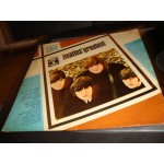Beatles - The Beatles Greatest Beatles - The Beatles Greatest