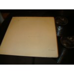 Beatles - The Beatles { White Album } Beatles - The Beatles { White Album }