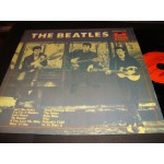 Beatles - The Original Beatles Beatles - The Original Beatles