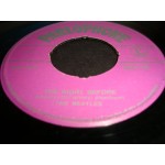 Beatles - The night before / You've got to hide your love away Beatles - The night before / You've got to hide your love away