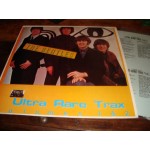 Beatles - Ultra rare trax Beatles - Ultra rare trax