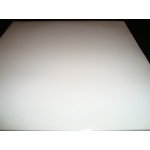 Beatles - White Album Beatles - White Album