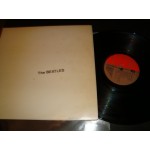 Beatles - White Album Beatles - White Album