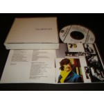 Beatles - White Album Beatles - White Album