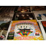 Beatles - With the Beatles Beatles - With the Beatles