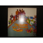 Beatles - Yellow Submarine Beatles - Yellow Submarine