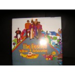 Beatles - Yellow Submarine Beatles - Yellow Submarine