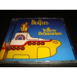 Beatles - Yellow Submarine Beatles - Yellow Submarine