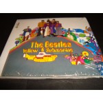 Beatles - Yellow Submarine Beatles - Yellow Submarine