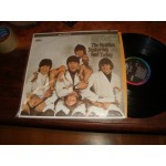 Beatles - Yesterday and today Beatles - Yesterday and today