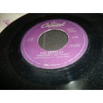 Beatles - You can't Do That / Can't buy me love Beatles - You can't Do That / Can't buy me love