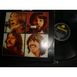 Beatles - Let it Be Beatles - Let it Be