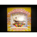 Beatles - Magical Mystery Tour Beatles - Magical Mystery Tour