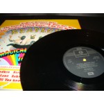 Beatles - Magical Mystery Tour Beatles - Magical Mystery Tour