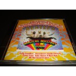 Beatles - Magical Mystery Tour Beatles - Magical Mystery Tour