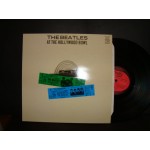 Beatles - at the Hollywood boul Beatles - at the Hollywood boul