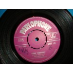 Beatles - come together Beatles - come together