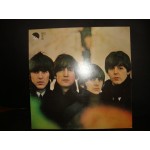 Beatles - Beatles for sale Beatles - Beatles for sale