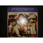 Beatles - the Beatles ballads / 20 original tracks Beatles - the Beatles ballads / 20 original tracks